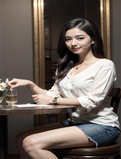 从超级英雄角度解读《金色山庄》：的叙事结构与视觉语言 ——带你领略超级英雄的魅力