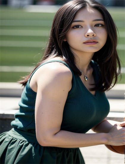 我美妙的西柏林故事脉络梳理：主线与支线情节完整解读，4K超清