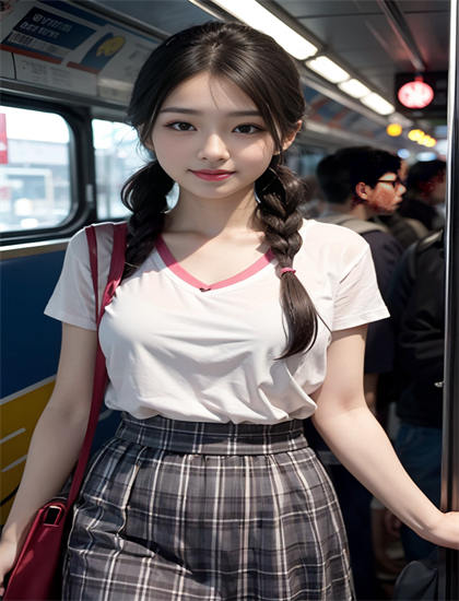 都市剧的文化观察：《豪勇七蛟龙4》中的民族的特色表达与文化认同 揭示电影的文化价值与意义