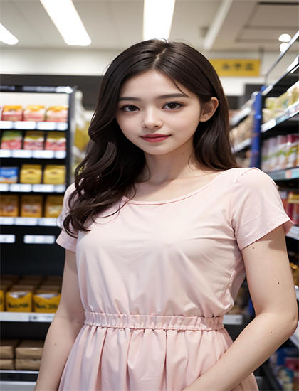 历史学考证：《狐妖小红娘番外集》斯坦尼康的稳定运动与流畅感——技术创新的详细解析