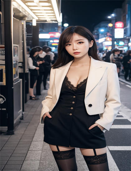 《我家娘子不可能是魔门女帝》开场分析：第一印象与叙事建立，提名影片