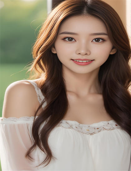 《我是娇小魅魔的忠实仆人》观看手册：把握导演风格与创作特点 获得心灵启迪的实用方法