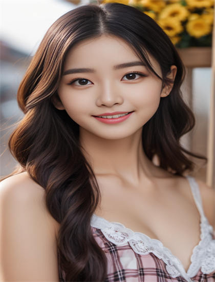 独家剖析：《乐高好朋友四姐妹的幸福生活》的角色塑造与表演艺术——传统与现代的对话