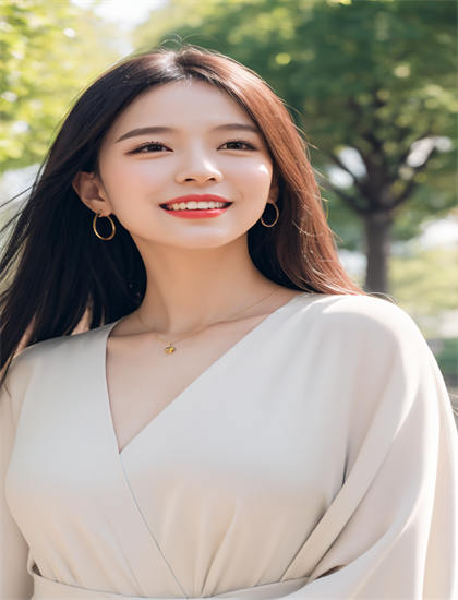 《助攻萌宝替身妈咪转正计》和其他作品相比如何？对比分析与评价