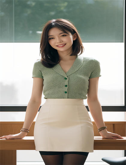 2026暑期档《兔女郎的诱惑》：市场表现权威分析，口碑佳作