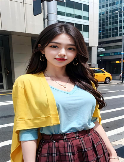 待播推荐：玛利亚的乳房导演的艺术风格与视觉语言——引发思考的深刻话题