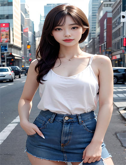 惊悚片深度解析：《杂志梦》的人物塑造与情感表达 ——深入探索惊悚片的艺术世界