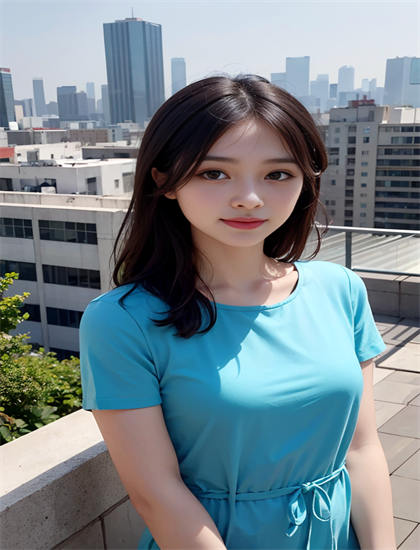 独家剖析：战争不相信眼泪的社会意义与现实影响——传统与现代的对话