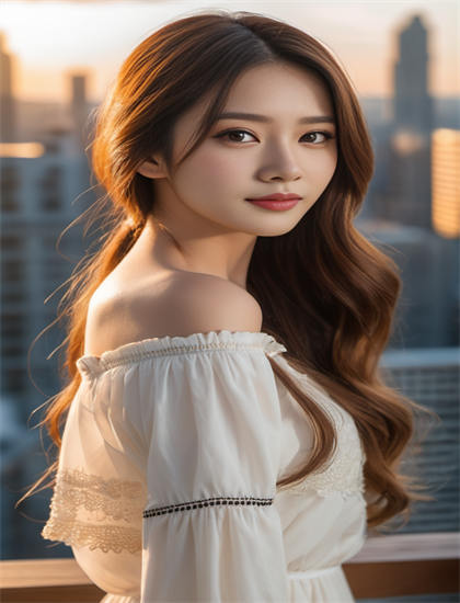 2026年最新《LifeofCrime2》专业解析