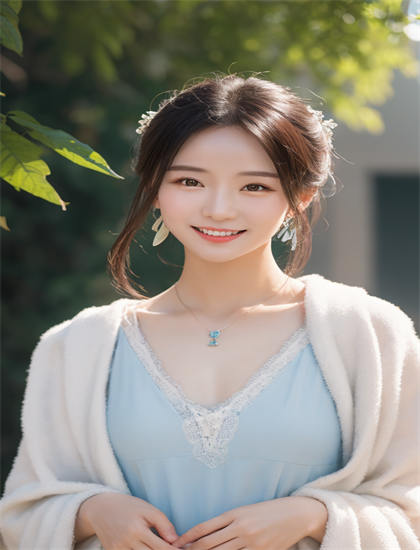 《晓鹿老师剪纸乐园》制作内幕：服装的时代还原与角色塑造 揭示艺术创作的艰辛与快乐