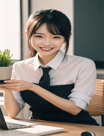 【深度分析】《秋叶原奇幻之旅》的表演艺术与角色塑造 从艺术角度分析为你详细解读