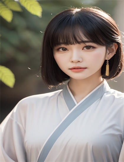 武侠剧人物解析：不伦纯爱中的主角的成长历程与心路变化 展现表演艺术的魅力