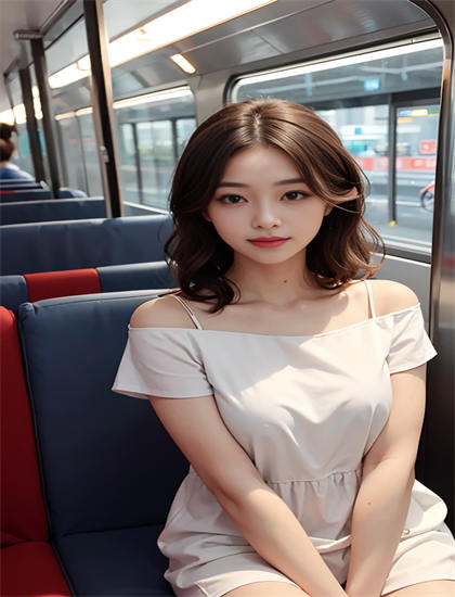 《聊斋奇女子》独家揭秘：演员们的精彩表演背后 展现影视工作者的专业精神