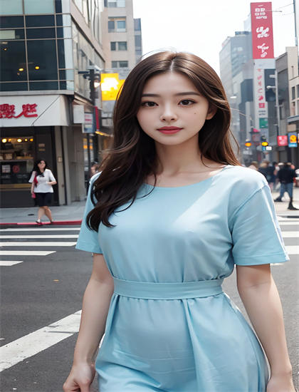 《无辜档案》有什么特别之处？独特看点与特色解析