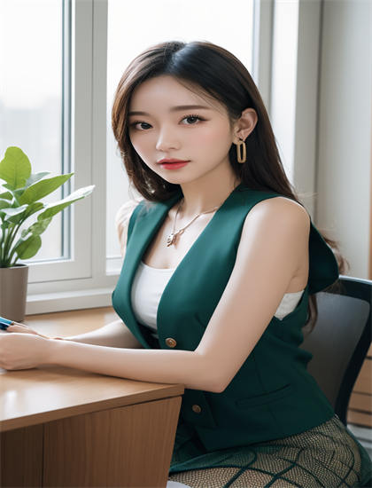 圣女她一言即灵刷片完全手册：分析巧妙的镜头语言 获得心灵启迪的实用方法