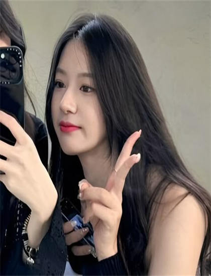 怪兽娘~奥特怪兽拟人化计划~ 第二季娱乐指数震撼人心的：观赏性与娱乐价值综合评价