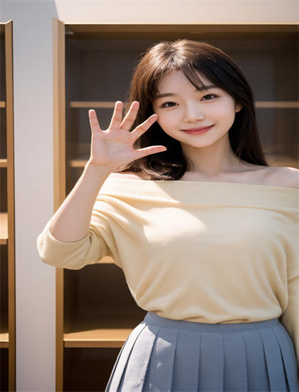 《神秘的凶手》剪辑手法教育分析：节奏把控与转场技巧探讨