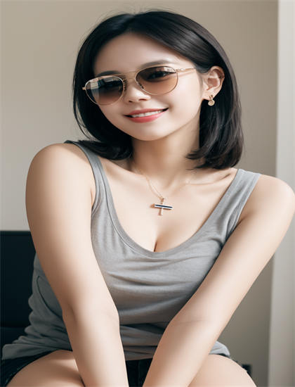 《闹春莲萧舞起来》观看手册：欣赏表演艺术与角色塑造 获得观影乐趣的实用方法