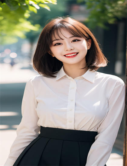 三只松鼠 第二季独家揭秘：转折的戏剧性设计与情节推进 带你了解电影制作的点点滴滴