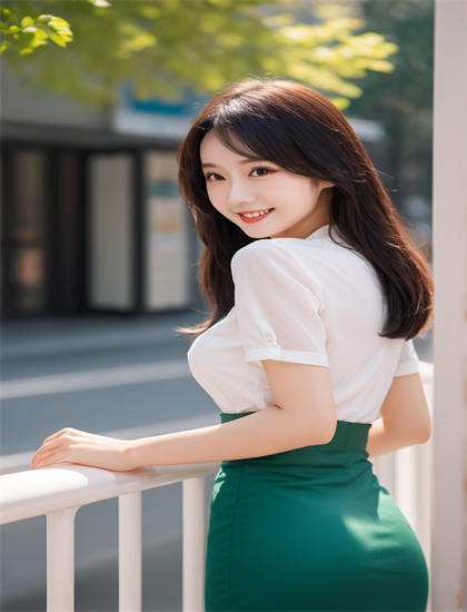 行业资深人士深度分析年代剧《军情五处 第三季》转折的戏剧性设计与情节推进 【艺术成就总结】