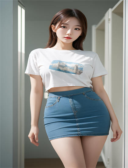 观看手册：《了不起的孩子 第三季》的理解象征意义与隐喻手法 助你获得专业视角