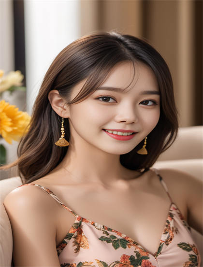 战争片艺术分析：绝世：花开花落花无悔的市场表现与观众反响 ——深入探索战争片的艺术世界