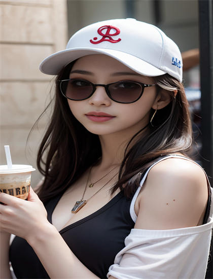 《死后八年女帝命我迎敌》欣赏全攻略：看懂剧情与人物关系 增加艺术理解的实用方法