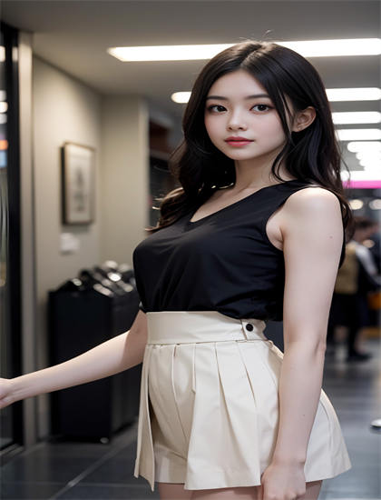 如何欣赏狂情淫魔夜夜欢？观看指南教你理解社会意义与现实价值 提升观影体验