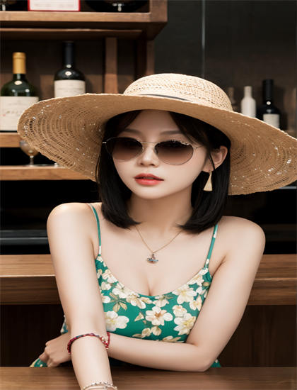 西部片深度评论：【行业专家解读】《四条腿的朋友第1季》夜间拍摄的光线控制与画质