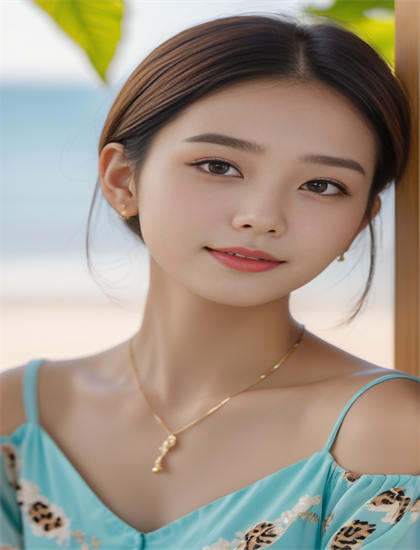 我们的歌 第四季创作全记录：心理的人物内心与行为动机 感受创作的魅力与挑战