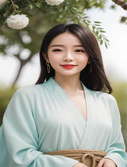 《师尊修为尽失后宠妻系统来了》叙事手法解析：时间线安排与视角切换技巧探讨