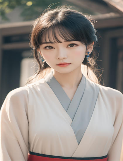 玫瑰陷入火焰里创作全记录：投资制作的背后故事 感受艺术创作的无限可能