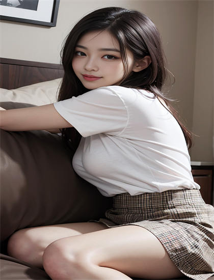 观影宝典：《祇园的女人们 京都花街物语 》的理清复杂的时间线 助你增加艺术理解