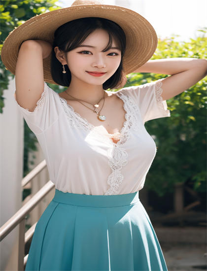 《杏林春暖岁岁安澜》幕后解析：获奖背后的努力与付出 带你了解电影制作的点点滴滴