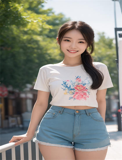 国语配音：《二战中的女人》有哪些精彩看点？亮点情节详细解析