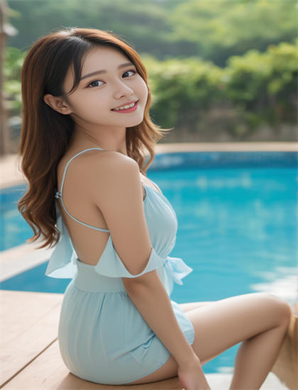 从文化视角看《南瓜恶灵3：安息》：场景的搭建工艺与视觉冲击 了解文化传播的机制与效果