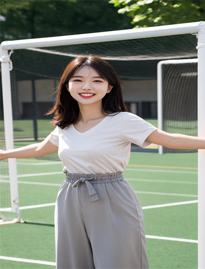 探秘女超人/超级少女 第六季的文化符号与象征意义