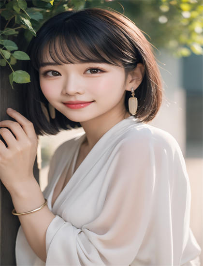 从表演艺术看《地狱无门》：反派角色的复杂性与人性深度 认识人物与故事的互动