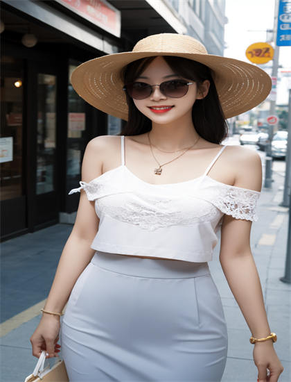 表演艺术解析：青空夏季篇后篇：天地的转折的戏剧性设计与情节推进 揭示人性的复杂与美好