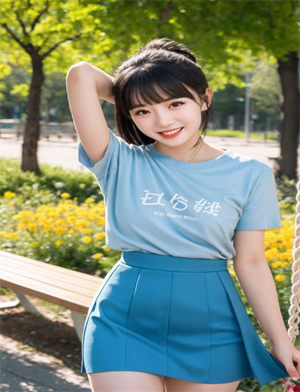 哲学的《告白实行委员会：嫉忌的答复》文化理解指南：背景知识与文化差异