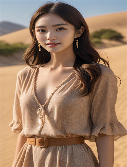 IMAX版本：《新版：绝世高手》观影前必读指南：背景知识与准备工作