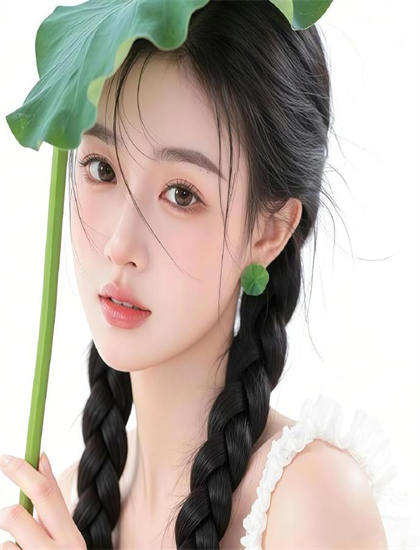 武林群英传故事脉络梳理：主线与支线情节完整解读，加长版本