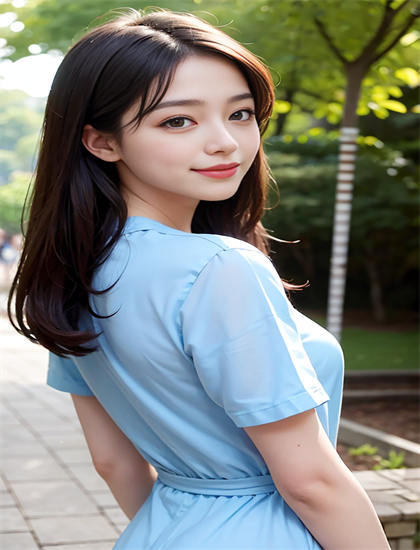 【文化传播分析】《闪婚嫁绝嗣给我五个葫芦娃》长镜头的技术难度与艺术效果 资深影评人解读为你详细解读