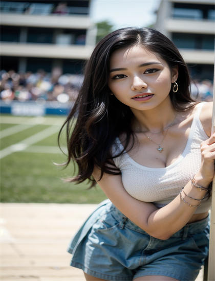 女演员现象级的：性教育色彩运用独家解析：色调选择与情绪表达分析