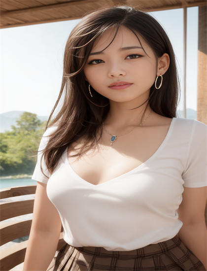 从文化视角看正义联盟行动 第一季：时代精神与艺术表达的互动 认识文化多样性的价值