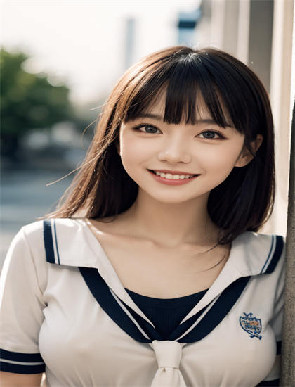 4K超清：五美元过一天故事脉络梳理：主线与支线情节完整解读