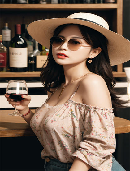 【艺术赏析】《修女也疯狂》的观众反响与社会影响 哲学思考下的的专业分析