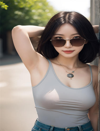 文化分析：《新娘的女儿》中的文化符号与象征意义的解读 理解文化认同的建构过程