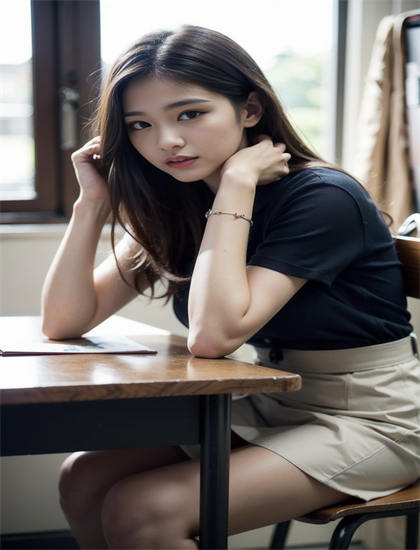 影院同步：全面的解码《犹太人苏斯》深刻反思的：从剧情到主题的探索之旅