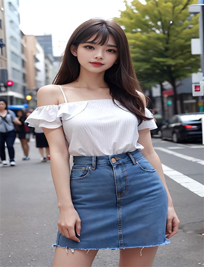 【创新突破评价】《宴会日》场景的搭建工艺与视觉冲击 艺术策展人审美评价为你详细解读